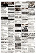Seite 28 von AR Nr. 8 / 2002