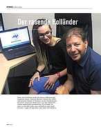 Seite 154 von Octane Nr. 36 / 2018