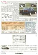 Seite 19 von AR Nr. 50 / 1996