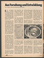 Seite 46 von auto motor und sport Nr. 16 / 1978
