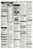 Seite 30 von AR Nr. 3 / 2002
