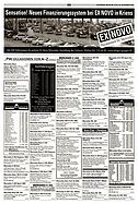 Seite 30 von AR Nr. 48 / 2002