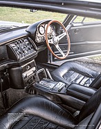 Page 93 of Octane Nr. 19 / 2015