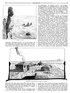 Seite 112 von Illustrierte AR Nr. 6 / 1923 vom 01.06