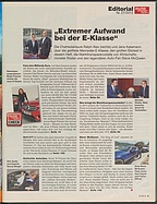 Seite 3 von auto motor und sport Nr. 27 / 2012