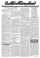 Seite 11 von AR Nr. 48 / 1934 vom 12.06