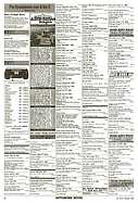 Seite 28 von AR Nr. 44 / 1994