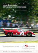 Seite 2 von SwissClassics Nr. 3 / 2011
