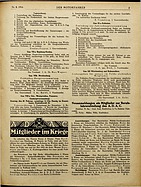 Seite 3 von ADAC Motorfahrer Nr. 8 / 1916 vom 19.02