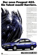 Seite 4 von AR Nr. 39 / 1987 vom 24.09