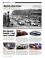 Seite 18 von Octane Nr. 2 / 2013