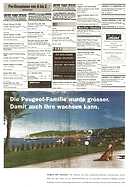 Seite 32 von AR Nr. 17 / 1995
