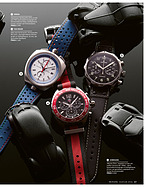 Seite 67 von Octane Nr. 20 / 2016