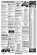 Seite 29 von AR Nr. 50 / 1997