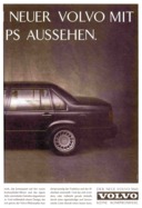 Seite 31 von AR Nr. 47 / 1990 vom 15.11