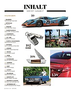 Seite 4 von Octane Nr. 27 / 2017