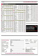 Seite 37 von AR Nr. 28 / 2006