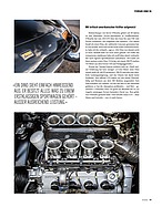 Seite 29 von Octane Nr. 36 / 2018