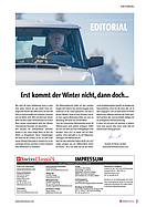 Seite 3 von SwissClassics Nr. 1 / 2017