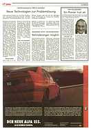 Seite 11 von AR Nr. 17 / 1995