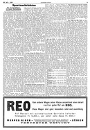 Seite 3 von AR Nr. 102 / 1933 vom 12.12