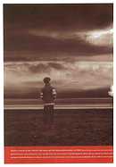 Seite 10 von AR Nr. 13 / 1997