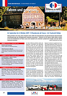 Seite 30 von SwissClassics Nr. 2 / 2007