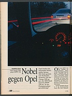 Teaserbild