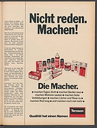 Seite 53 von auto motor und sport Nr. 18 / 1979