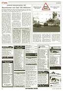 Seite 10 von AR Nr. 38 / 1997