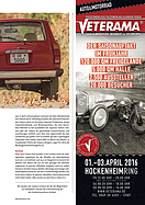 Page 17 of SwissClassics Nr. 1 / 2016