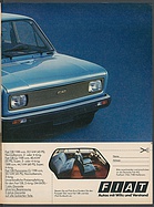Seite 47 von auto motor und sport Nr. 18 / 1976
