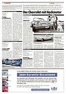 Seite 21 von AR Nr. 29 / 2006