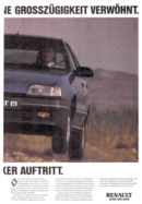 Seite 45 von AR Nr. 6 / 1989 vom 09.02