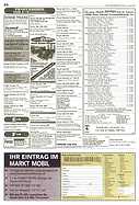 Seite 34 von AR Nr. 23 / 1999