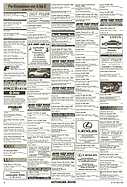 Seite 34 von AR Nr. 9 / 1995