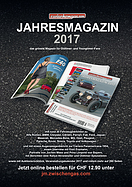Seite 41 von SwissClassics Nr. 5 / 2017