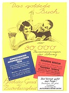 Seite 1002 von Illustrierte AR Nr. 2 / 1926 vom 01.02