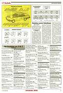 Seite 37 von AR Nr. 20 / 1991