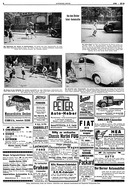 Seite 6 von AR Nr. 95 / 1934 vom 23.11