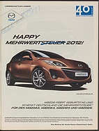 Seite 37 von auto motor und sport Nr. 3 / 2012
