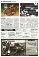 Seite 26 von AR Nr. 3 / 2000