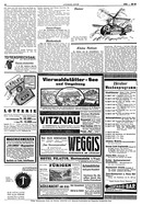 Seite 14 von AR Nr. 32 / 1934 vom 17.04