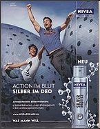 Seite 2 von Übersicht: auto motor und sport / Nr. 9 / 2009 - Titelseite