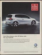 Seite 43 von Übersicht: auto motor und sport / Nr. 10 / 2009 - Titelseite