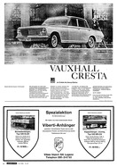 Seite 6 von AR Nr. 49 / 1963 vom 14.11