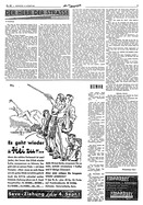 Seite 9 von AR Nr. 32 / 1943 vom 11.08