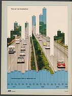 Seite 8 von auto motor und sport Nr. 10 / 1975