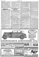 Seite 7 von AR Nr. 43 / 1933 vom 19.05