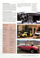 Seite 15 von SwissClassics Nr. 4 / 2004